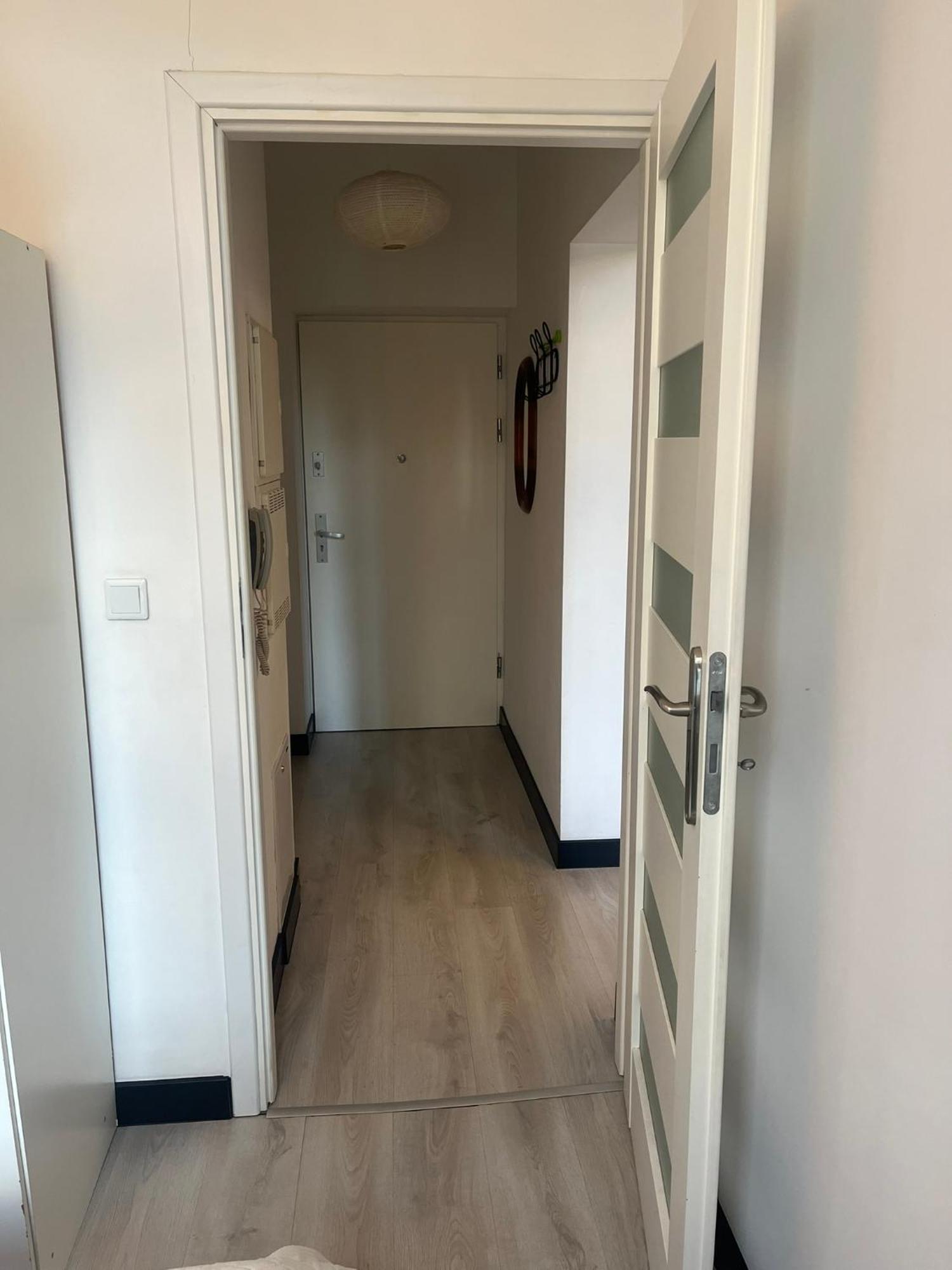 Apartament Mikolowska 9 كاتوفيتسه المظهر الخارجي الصورة