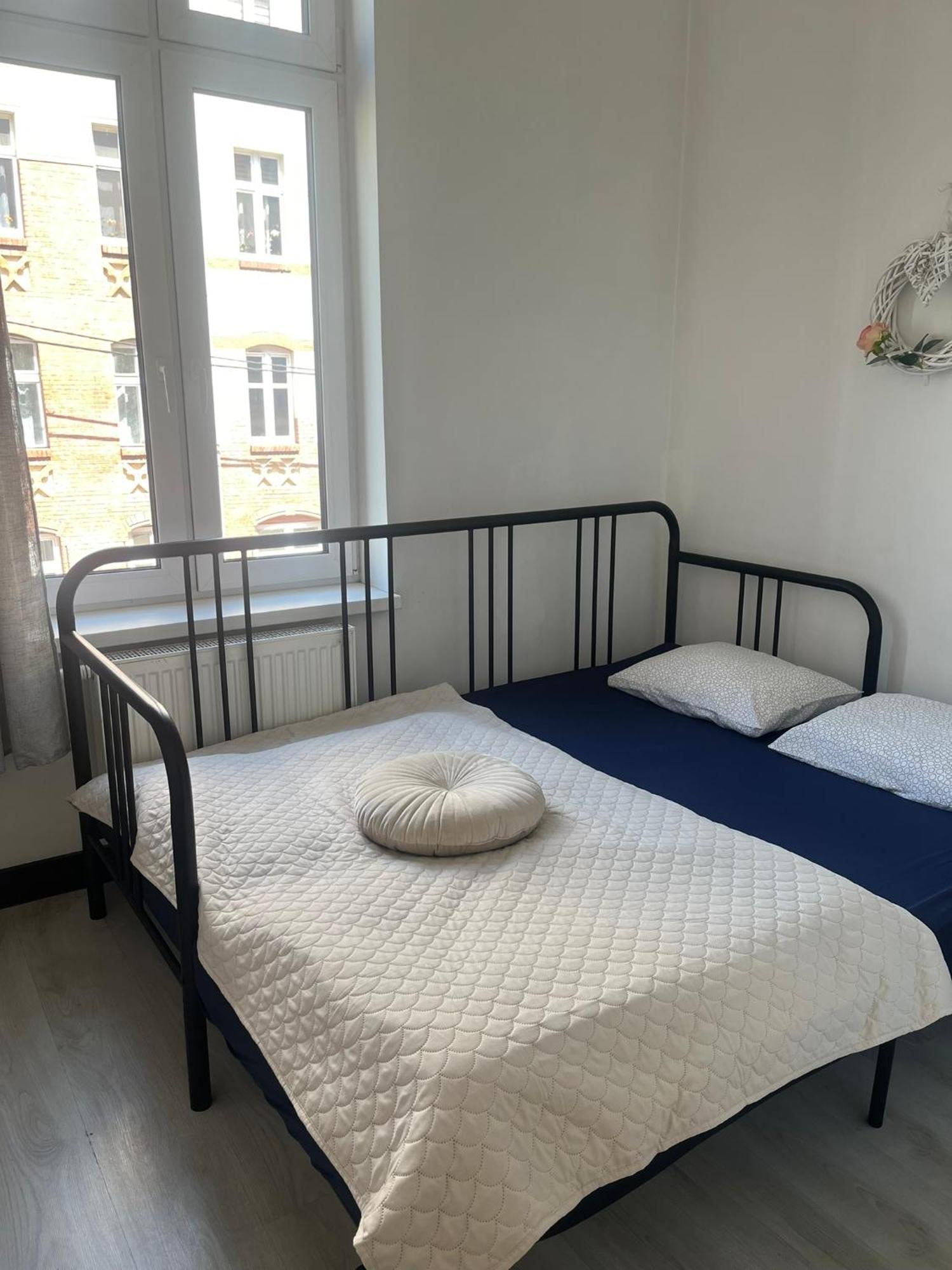 Apartament Mikolowska 9 كاتوفيتسه المظهر الخارجي الصورة